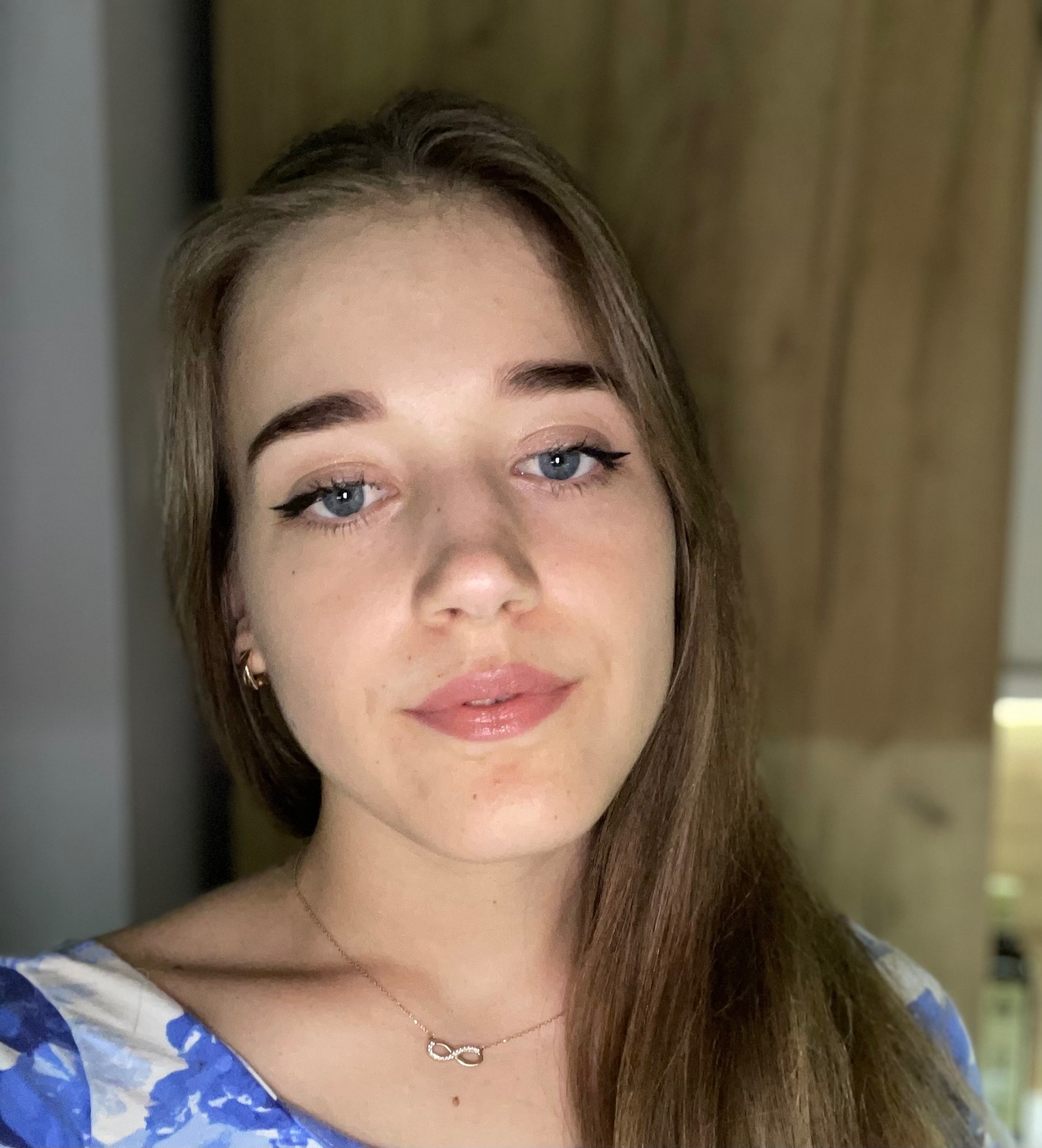 annayelena18 profile