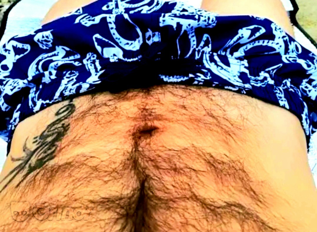 hairyxlxl thumbnail