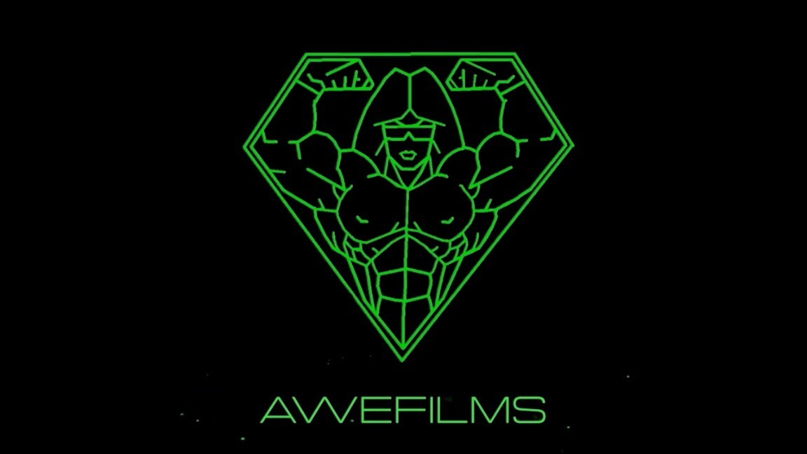 awefilms_officialcover