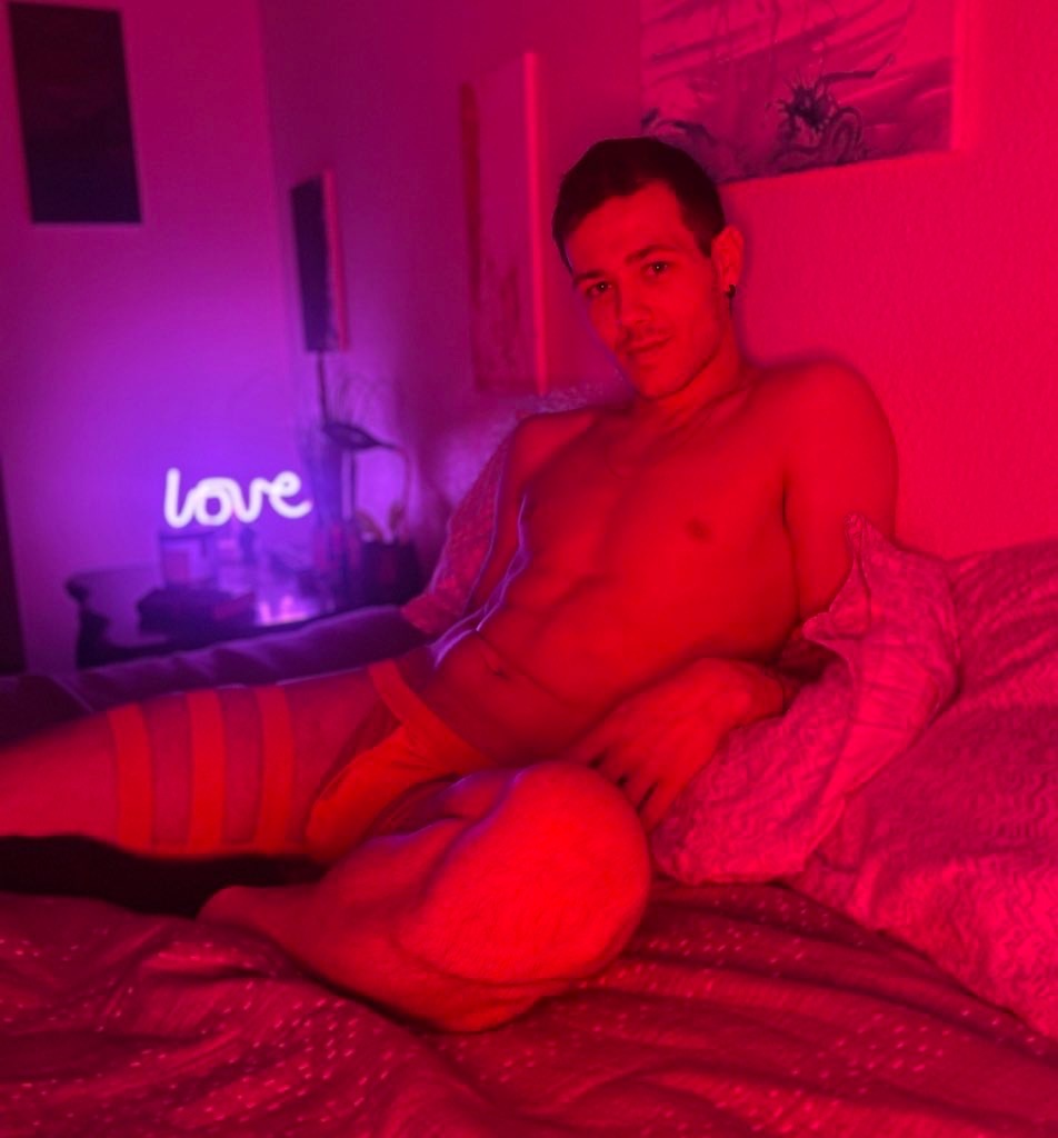 dakotamackxxx profile