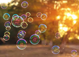 Bubbles thumbnail