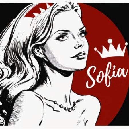 worshipsofia profile