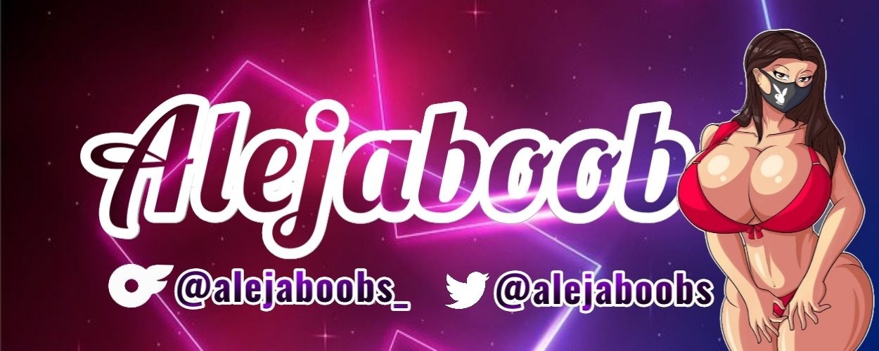 alejaboobs_ thumbnail