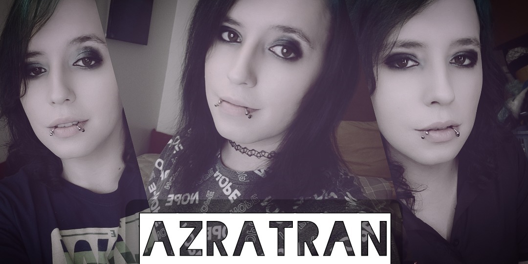 AzraTran thumbnail