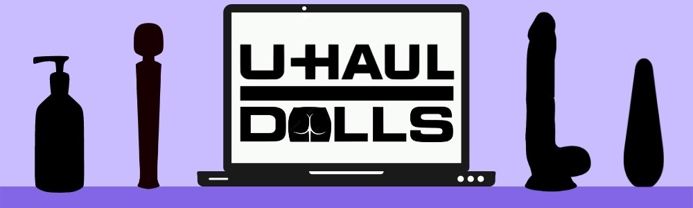 UHaulDolls thumbnail