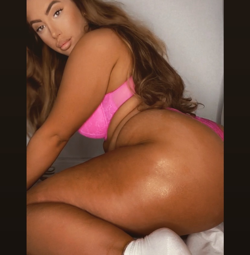 missclexxx profile