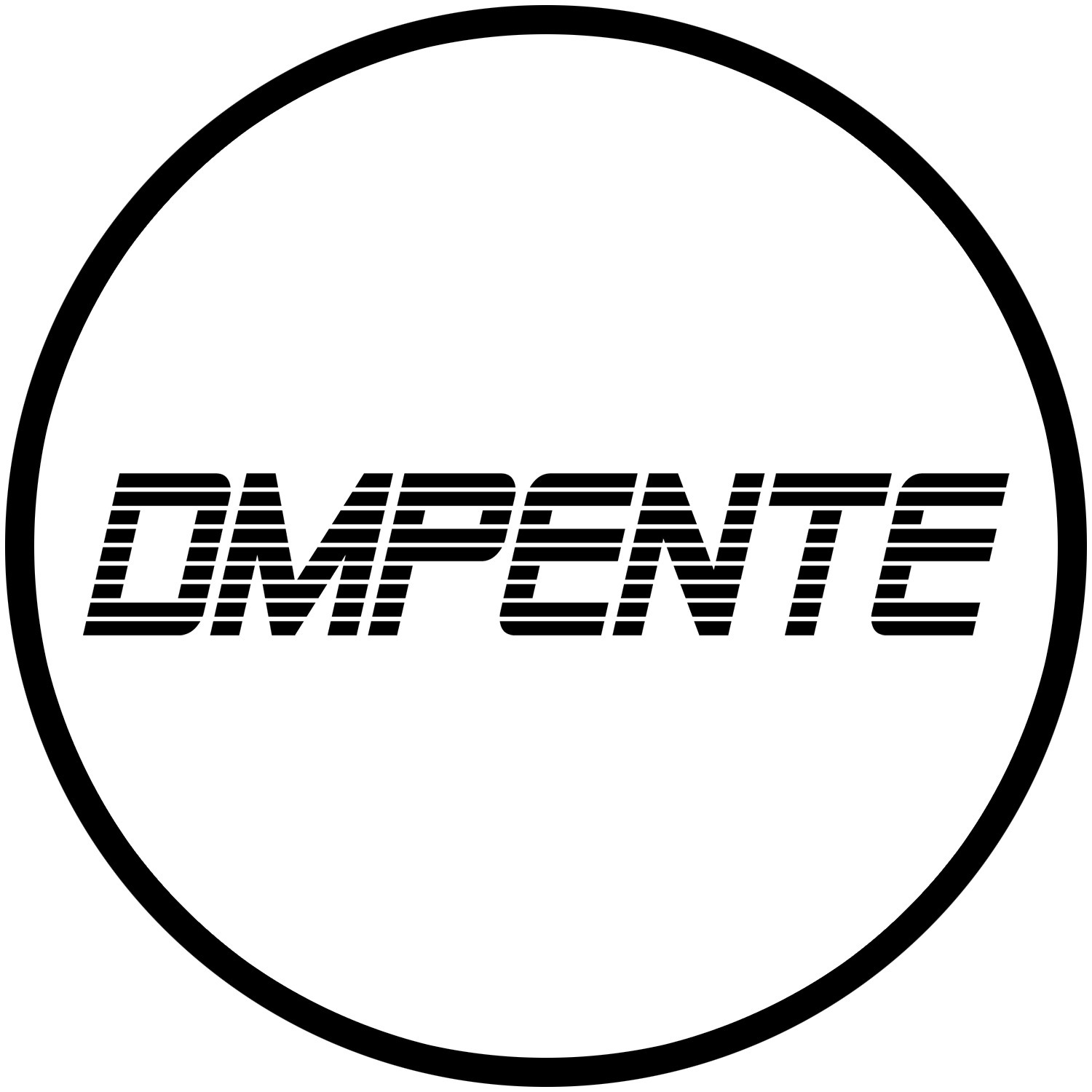 dmpente profile