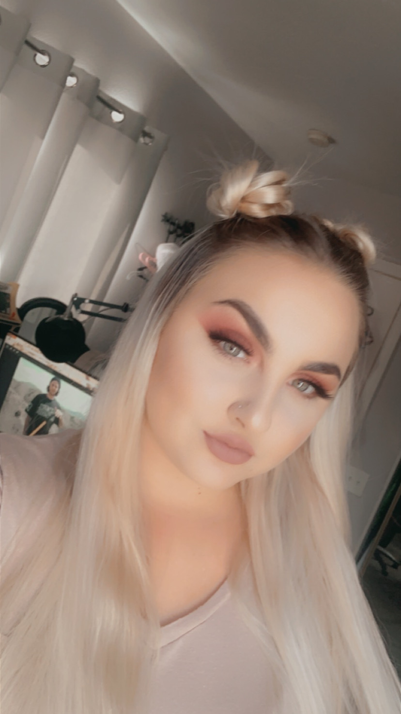 nicolemarie15 profile