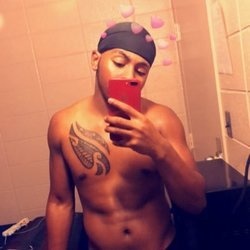 BangKing🍆🤴🏽 profile