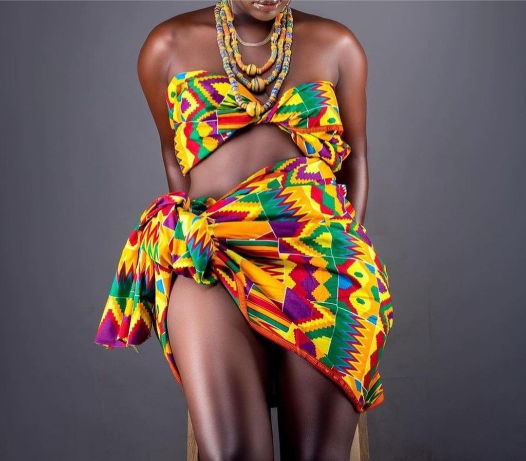 africanqueen69 profile