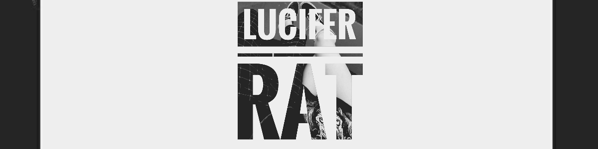 lucifer_rat thumbnail