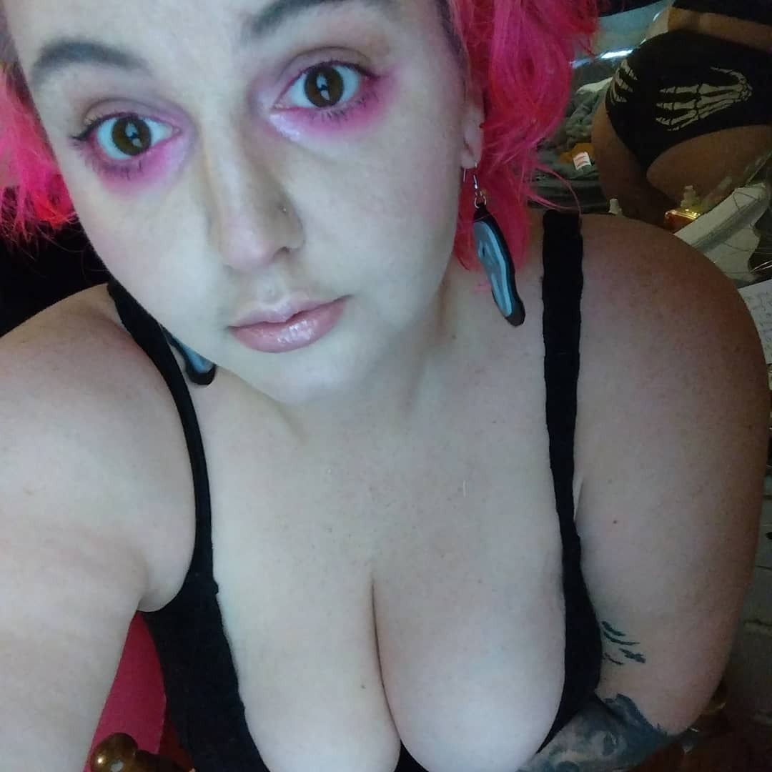 subxpaige profile