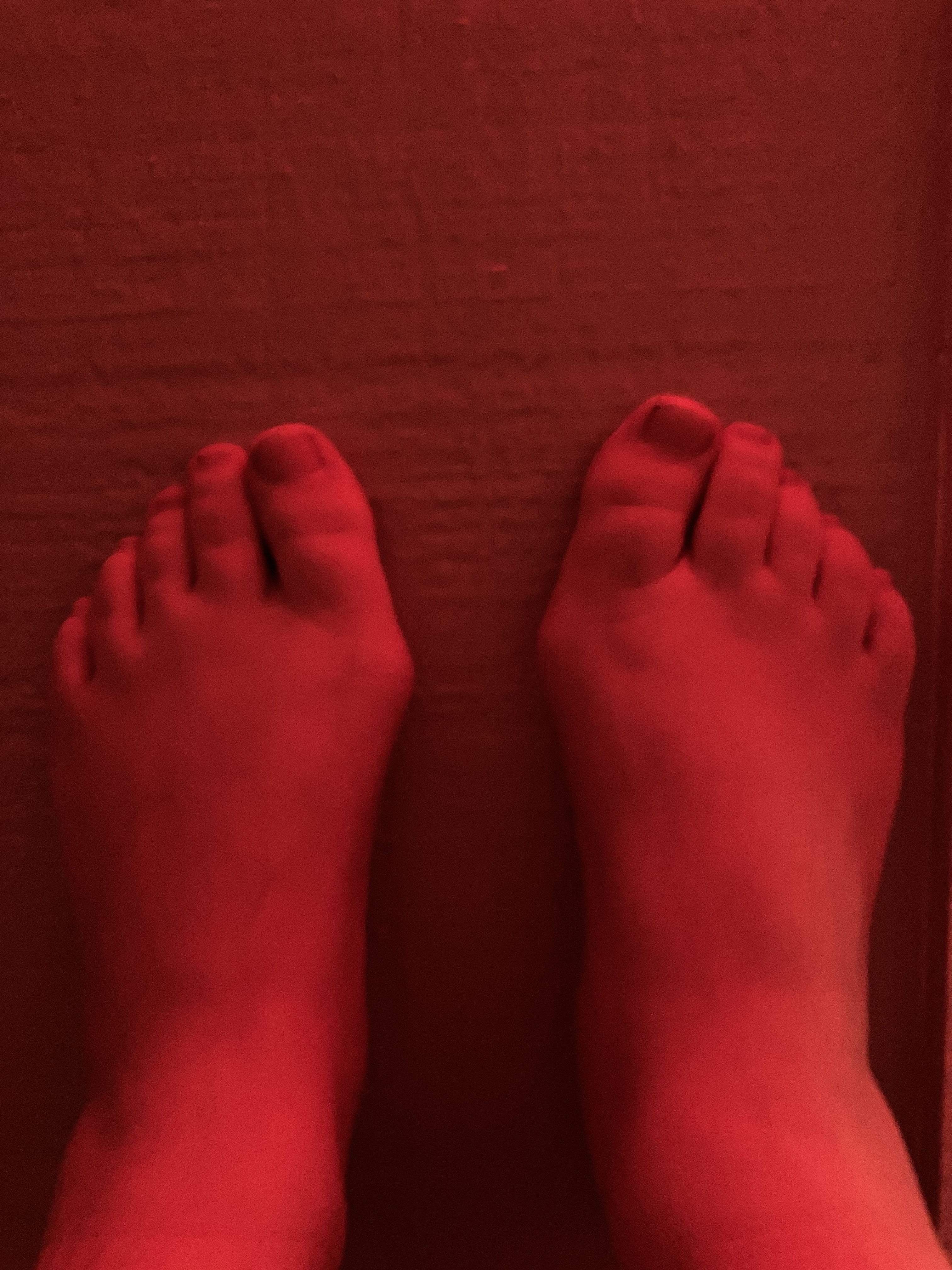 FunSizeFeet thumbnail