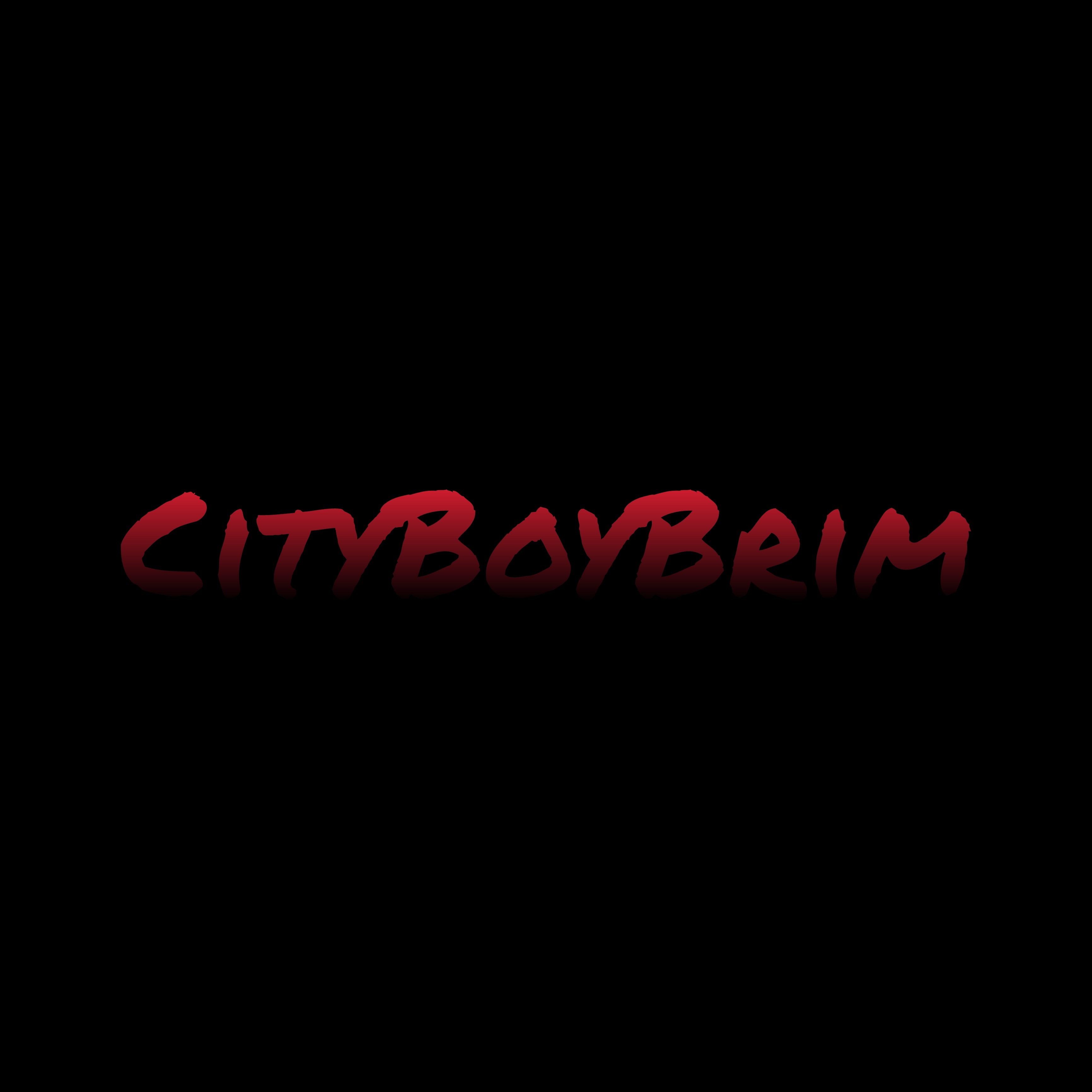 cityboybrim thumbnail