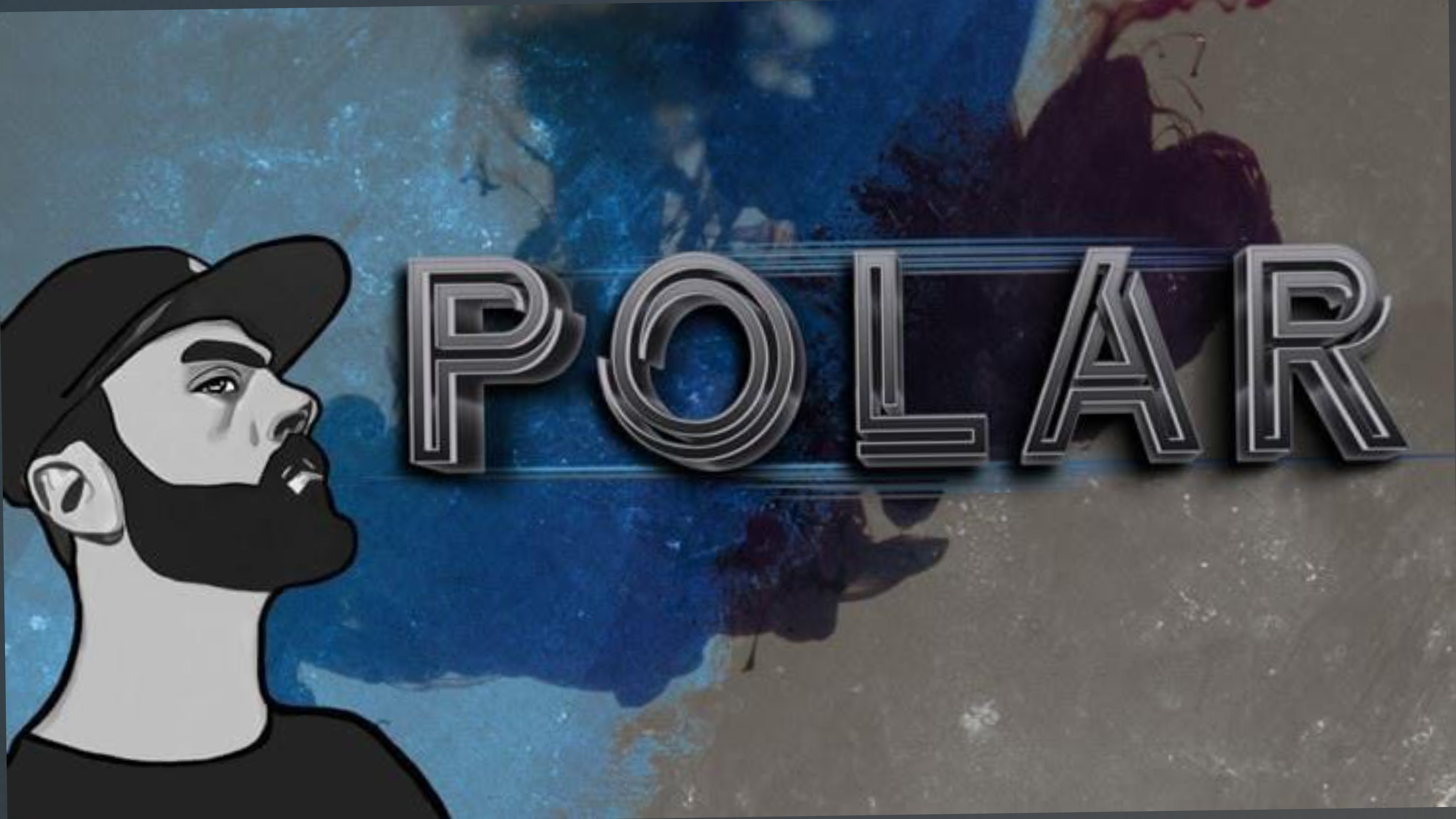 POLAR thumbnail