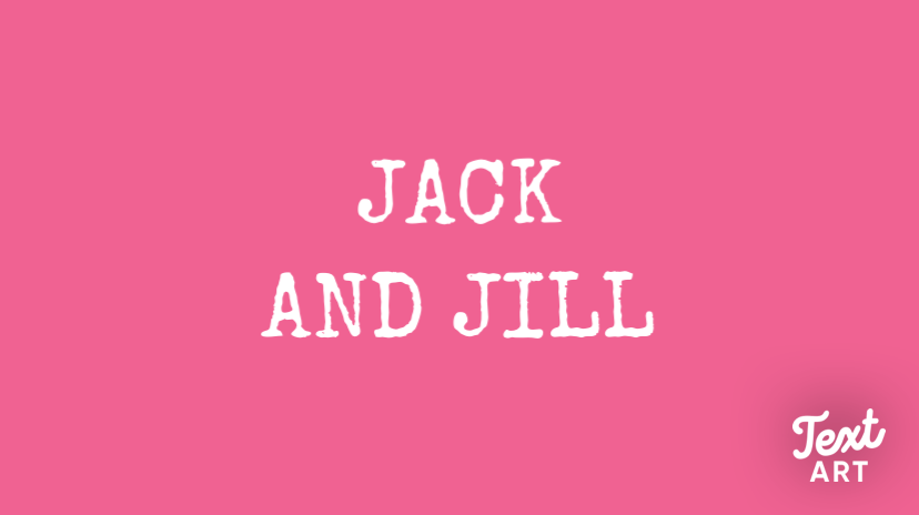 jackandjill764 thumbnail