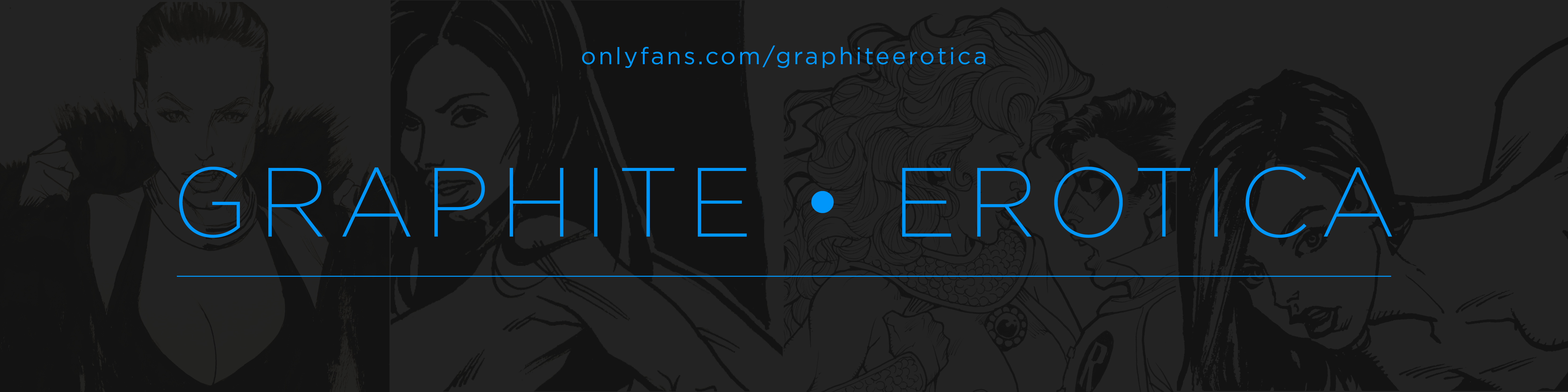 Graphite Erotica thumbnail