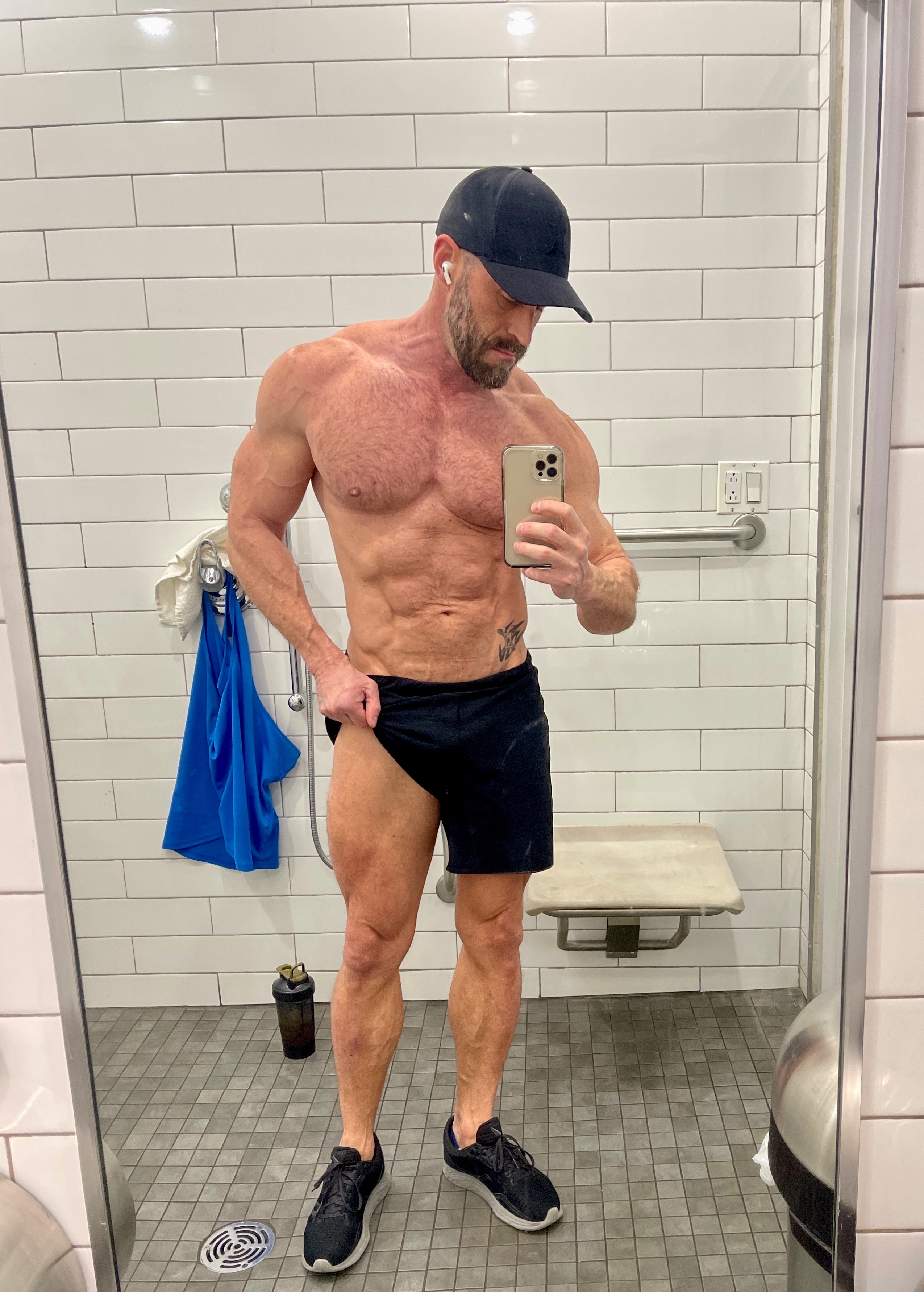 fitmusclenyc profile