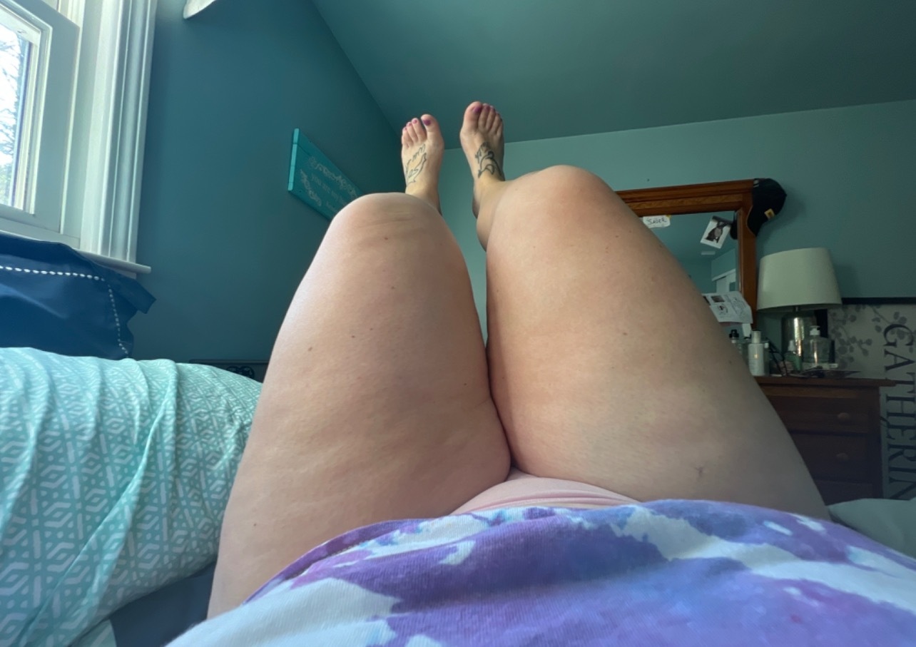 chubby_sexy thumbnail