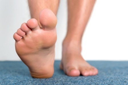 daddyhsfeet thumbnail