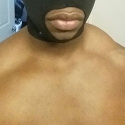 ebonykinkster99 profile