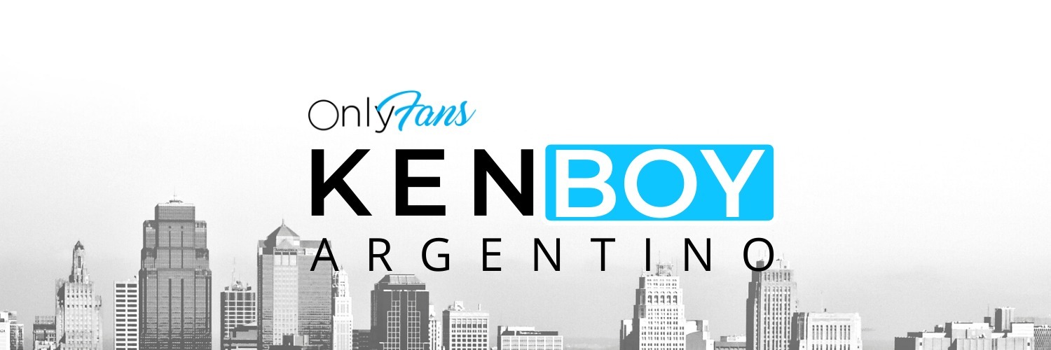 kenboyargentino thumbnail