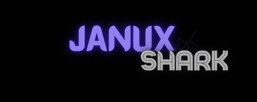 januxshark thumbnail