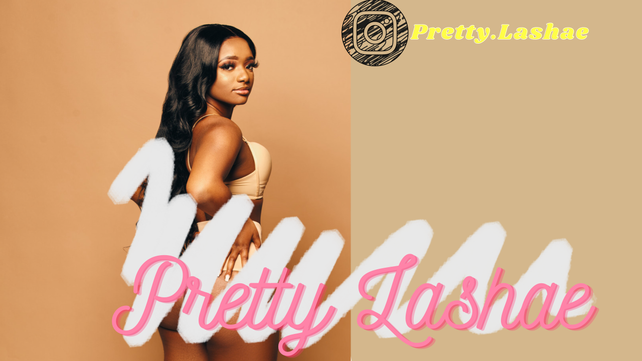 lashae thumbnail