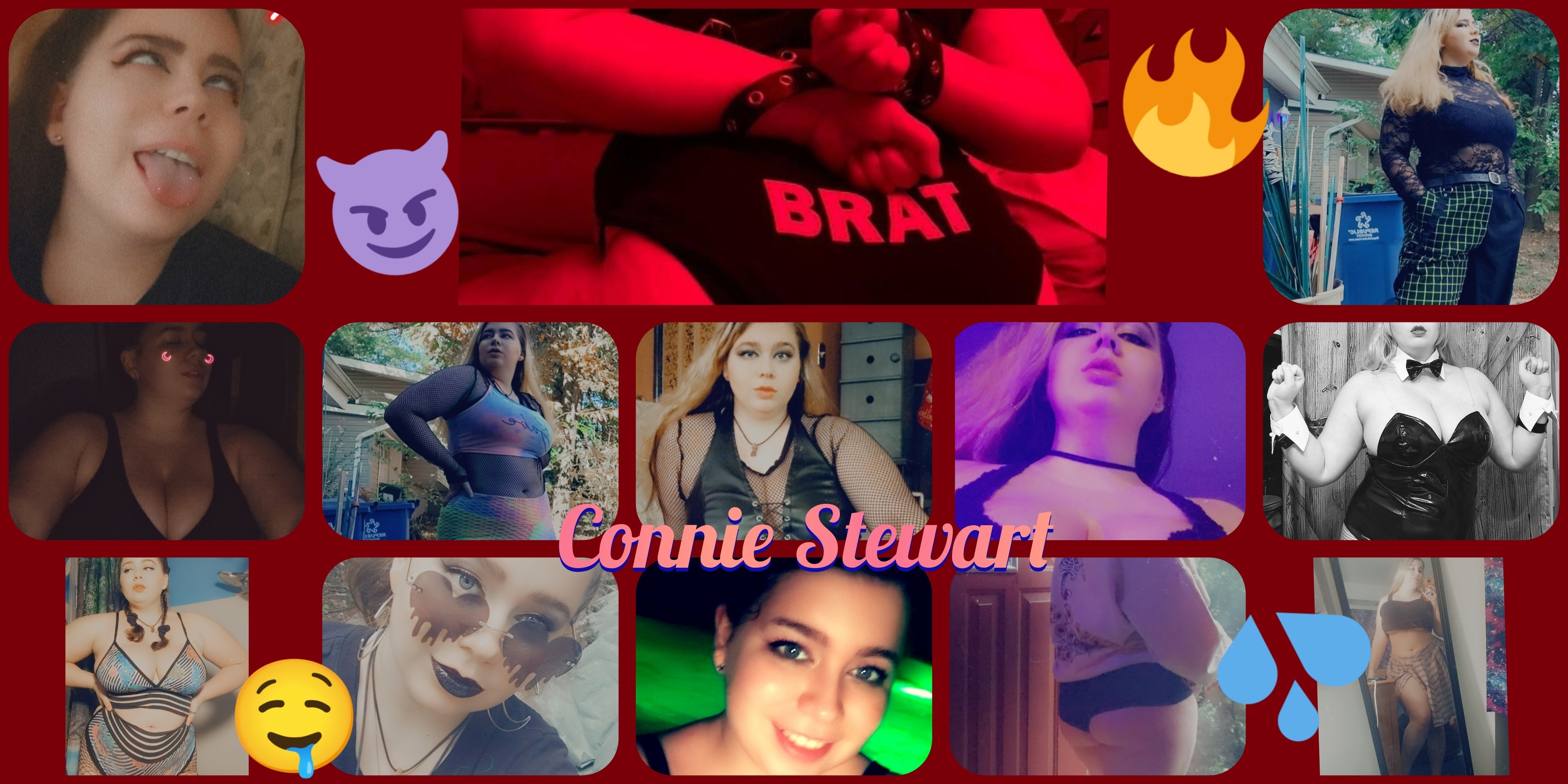 connie_stewart thumbnail