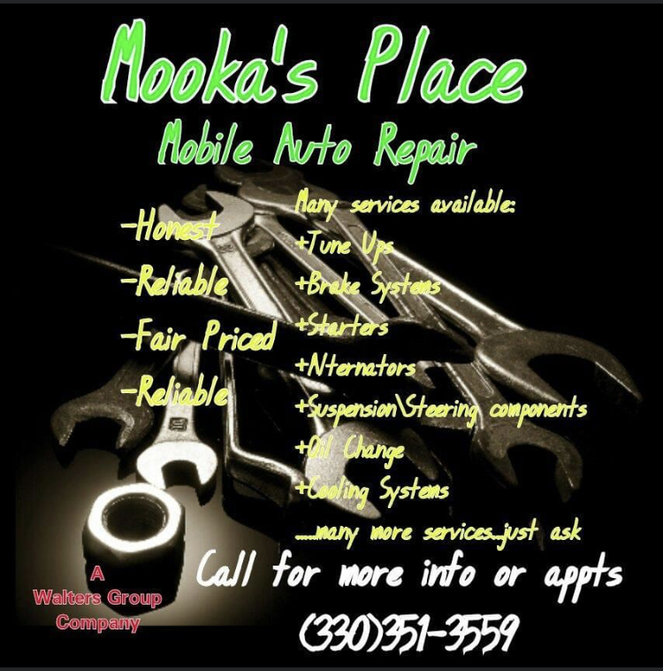 mookas_place profile