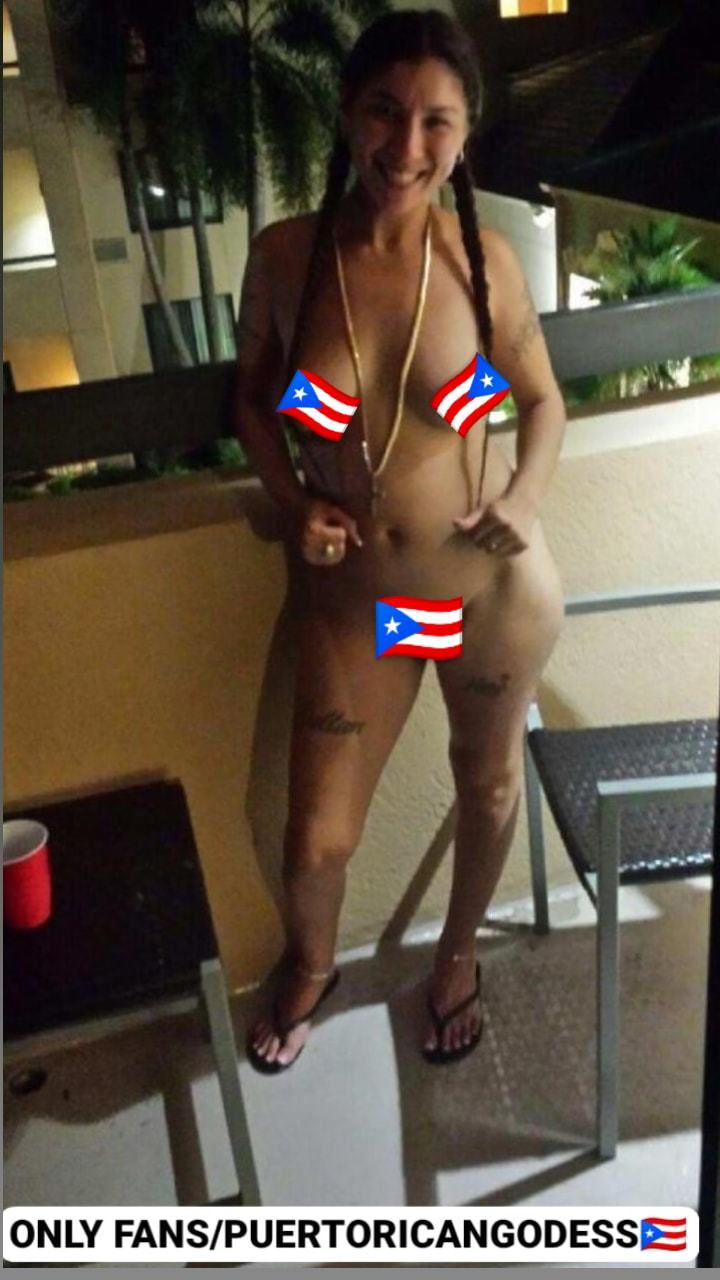 puertoricangodess2cover