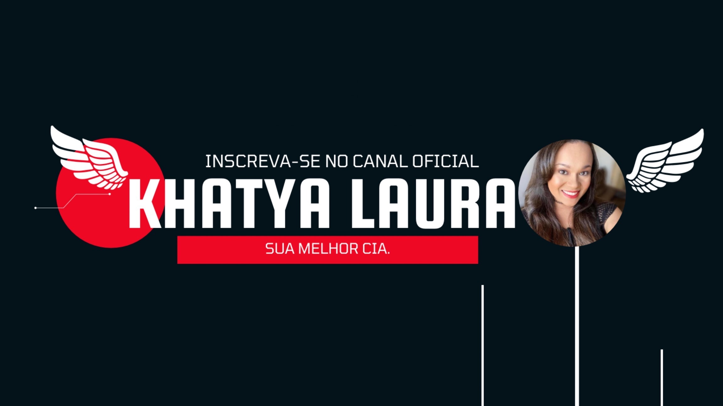 Khatya Laura thumbnail