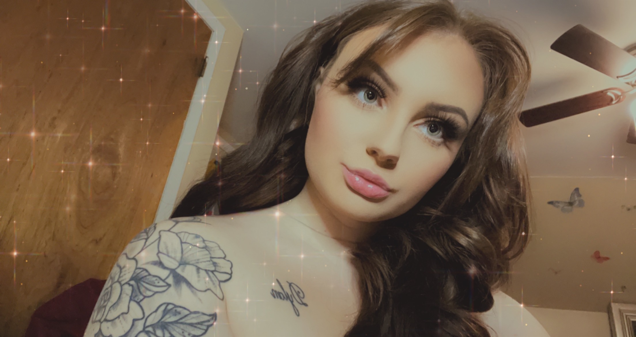 briibabeexo thumbnail