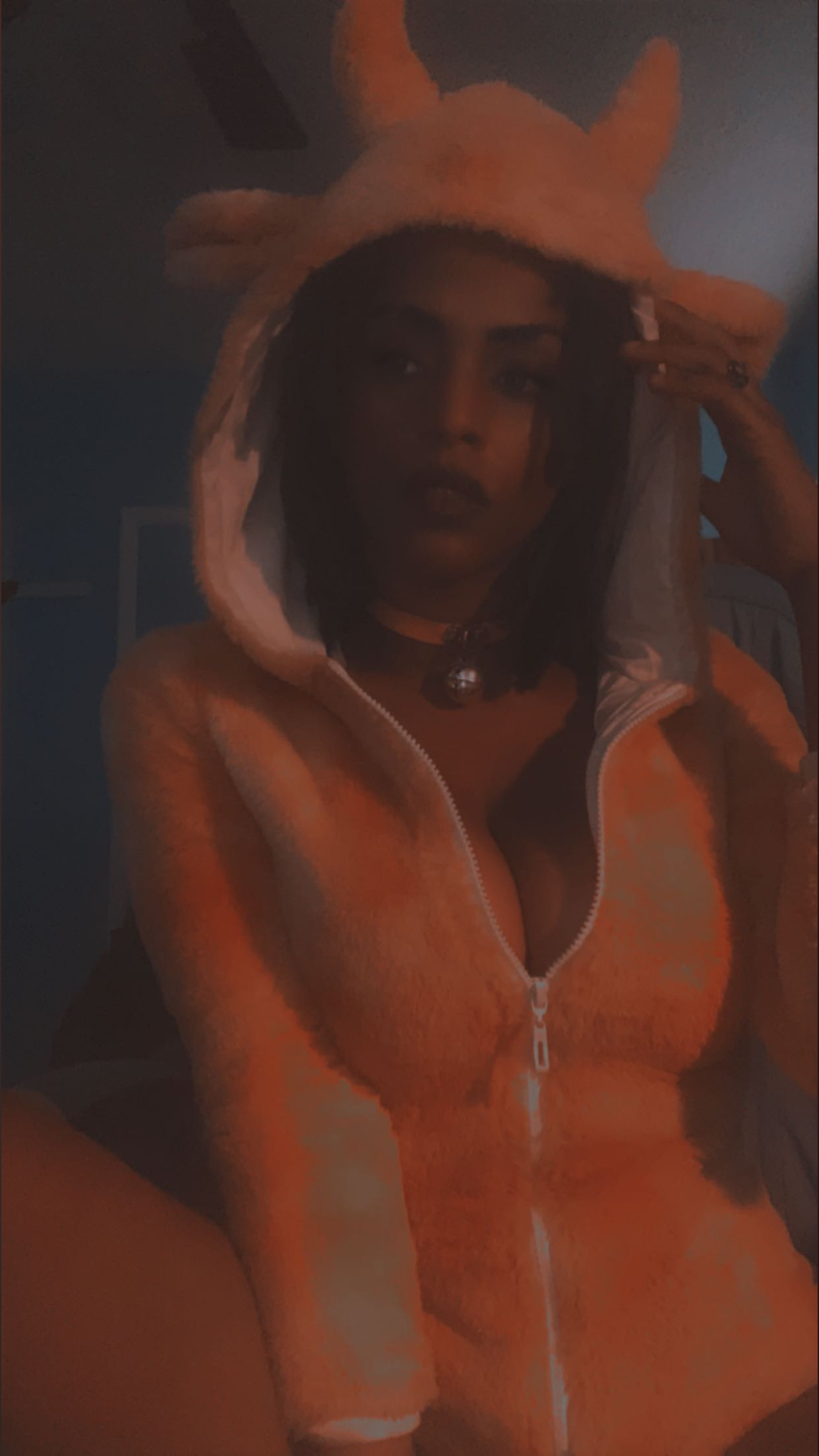 ebonyastheticxxxcover