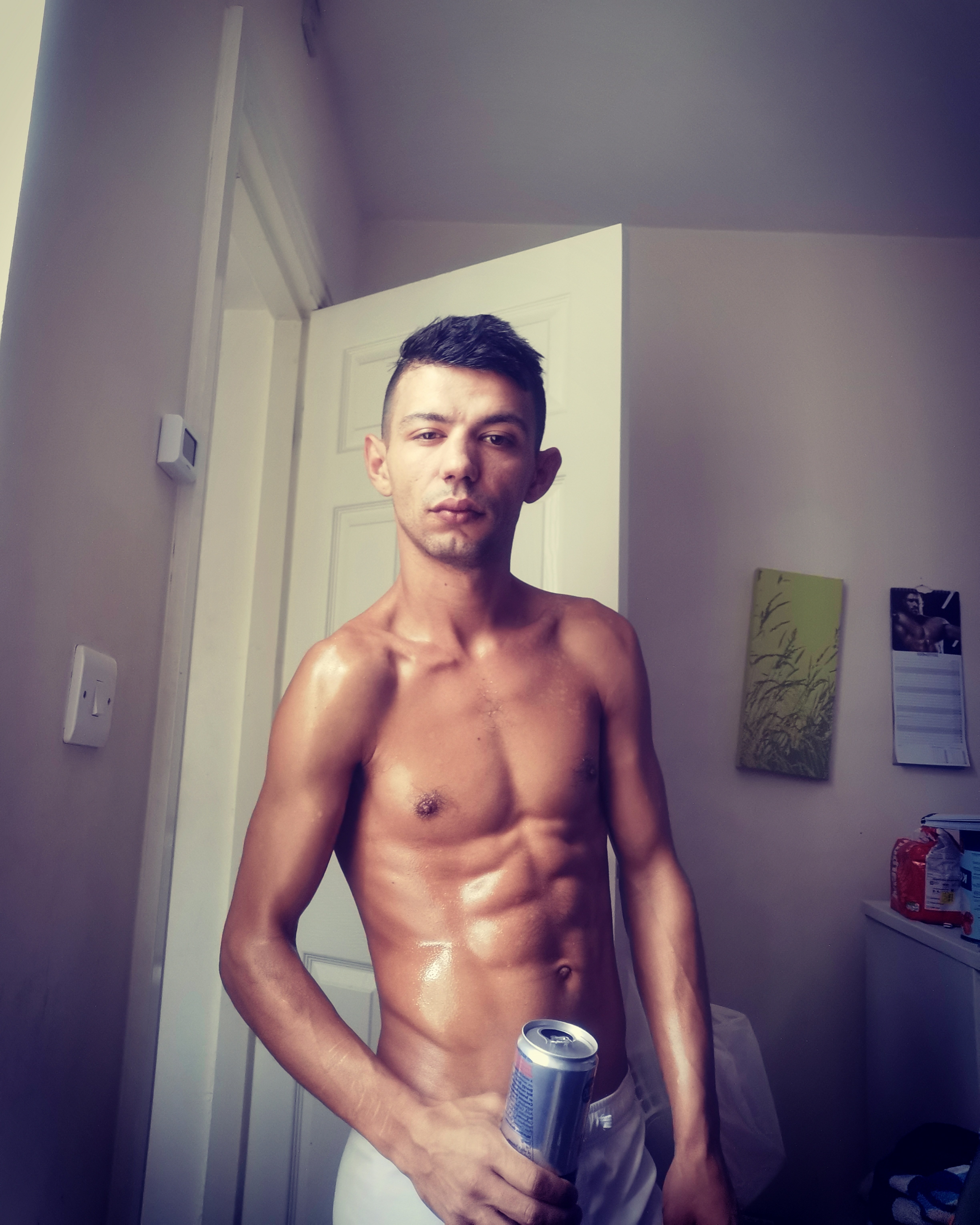 gay_amateur profile