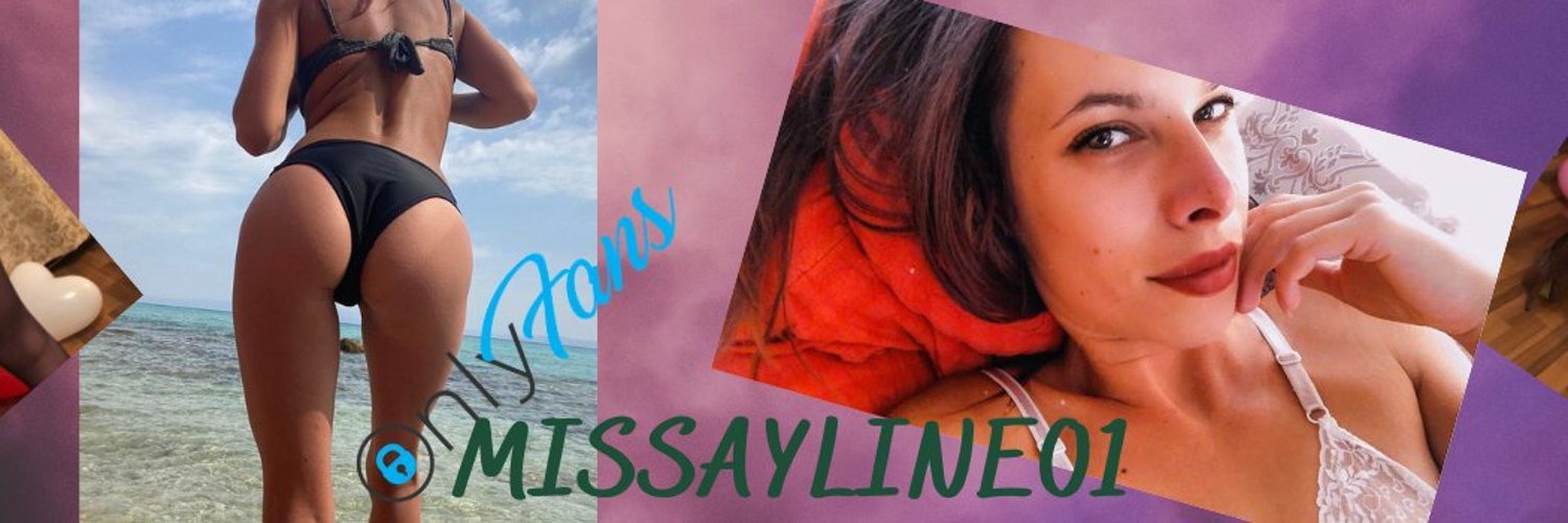 missayline01 thumbnail