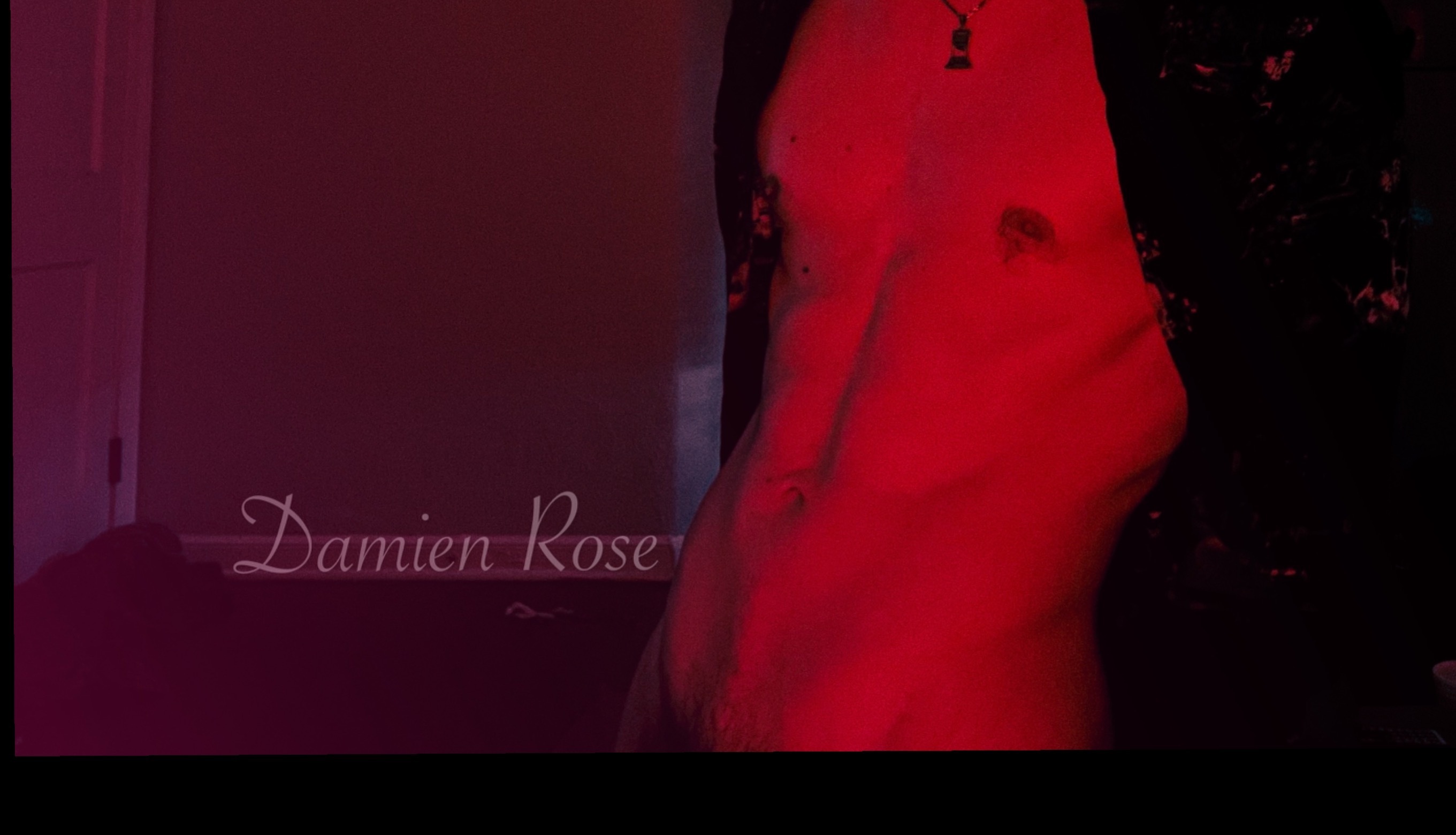 Damien Rose thumbnail