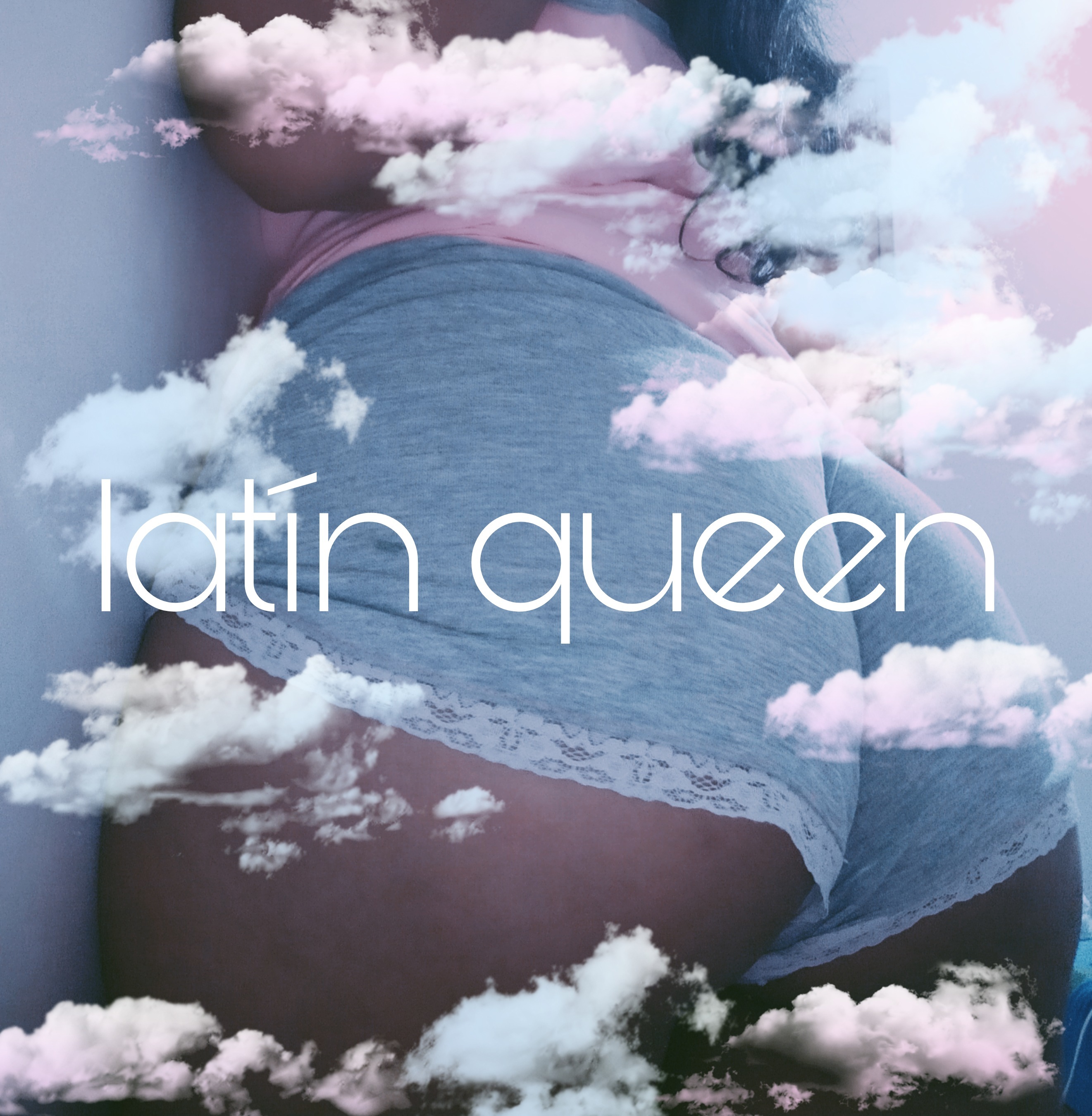 latin_queen23cover