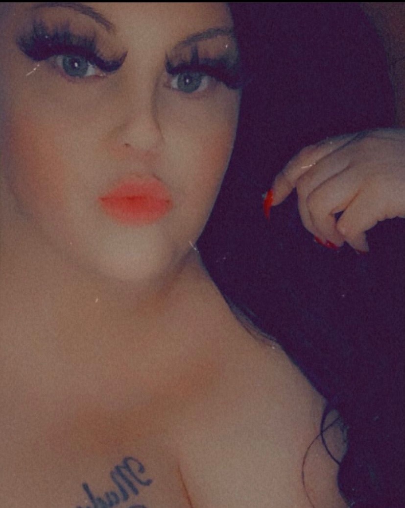 nicolethebodyssbbw profile