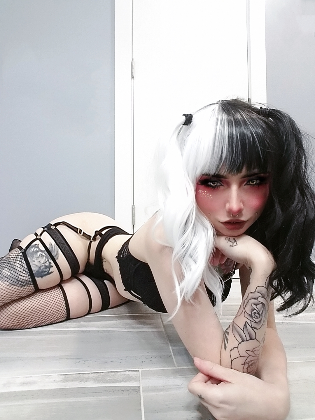 sadisticsinner thumbnail