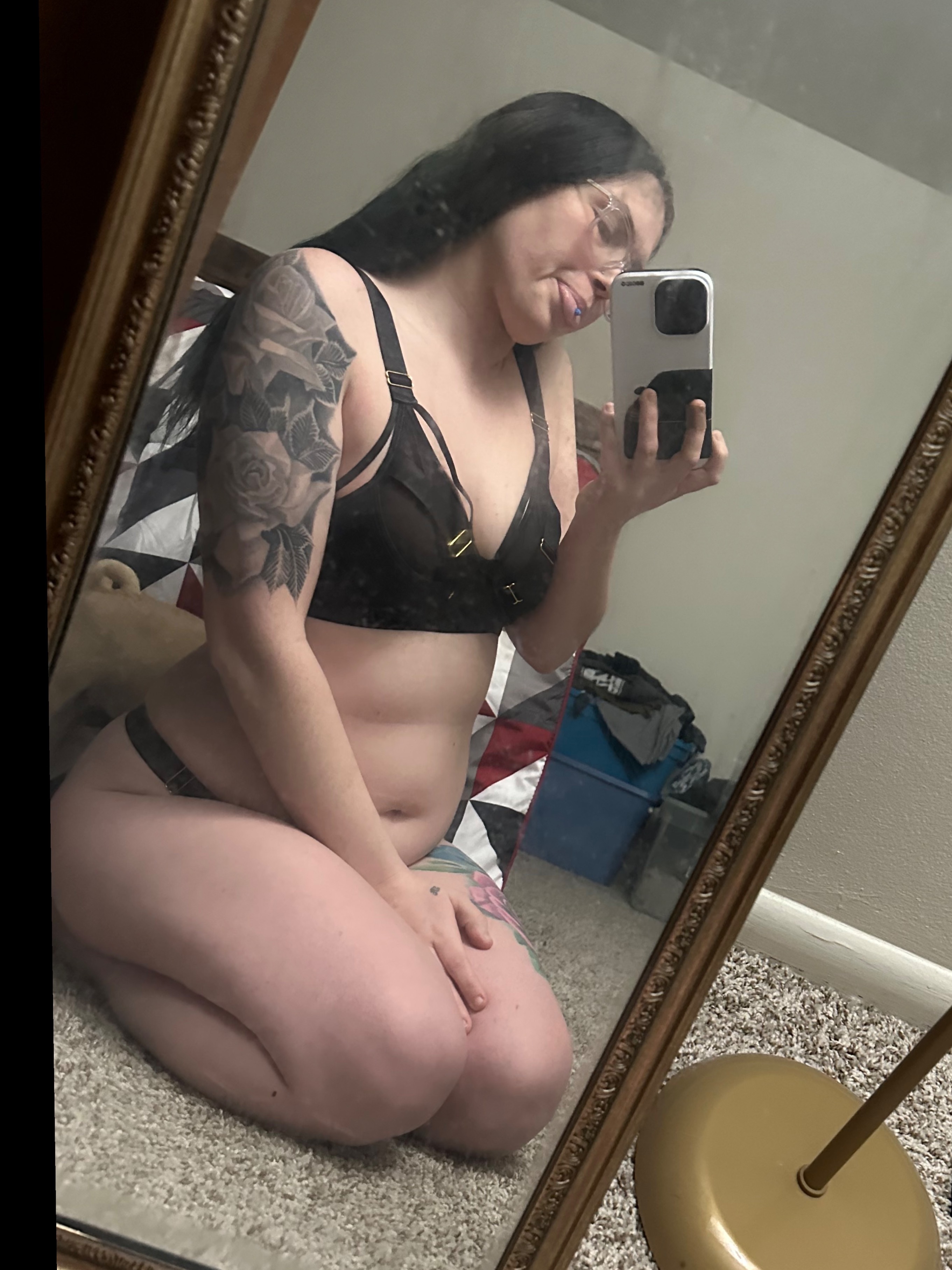 lexiiy96 profile