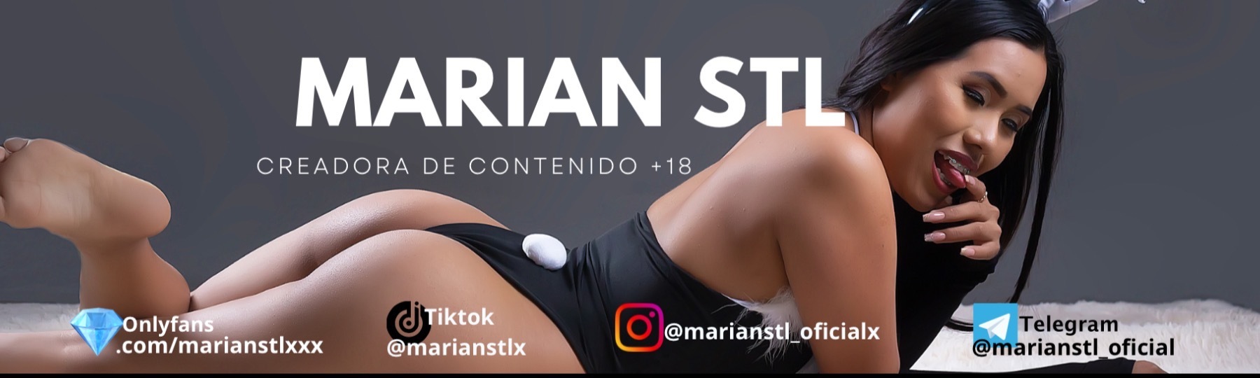 marianstlxxx thumbnail