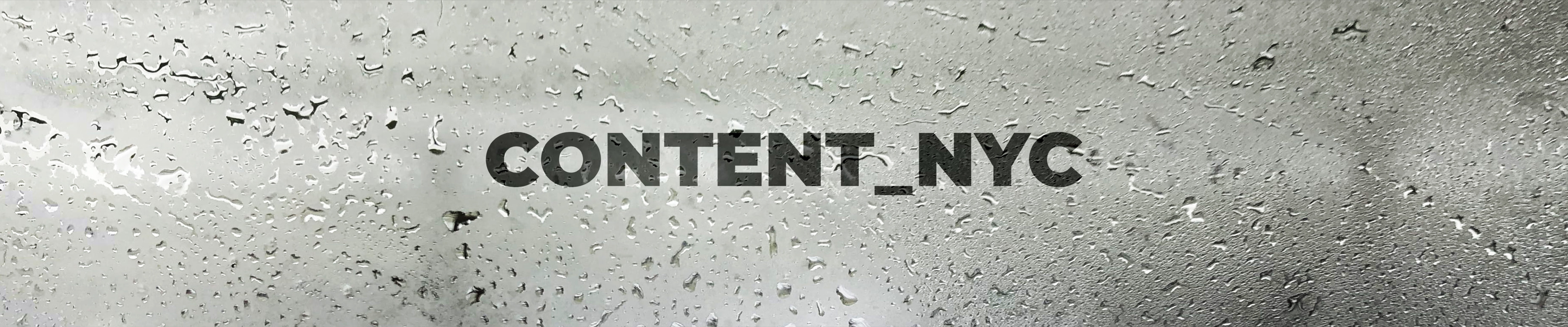 content_nyc thumbnail