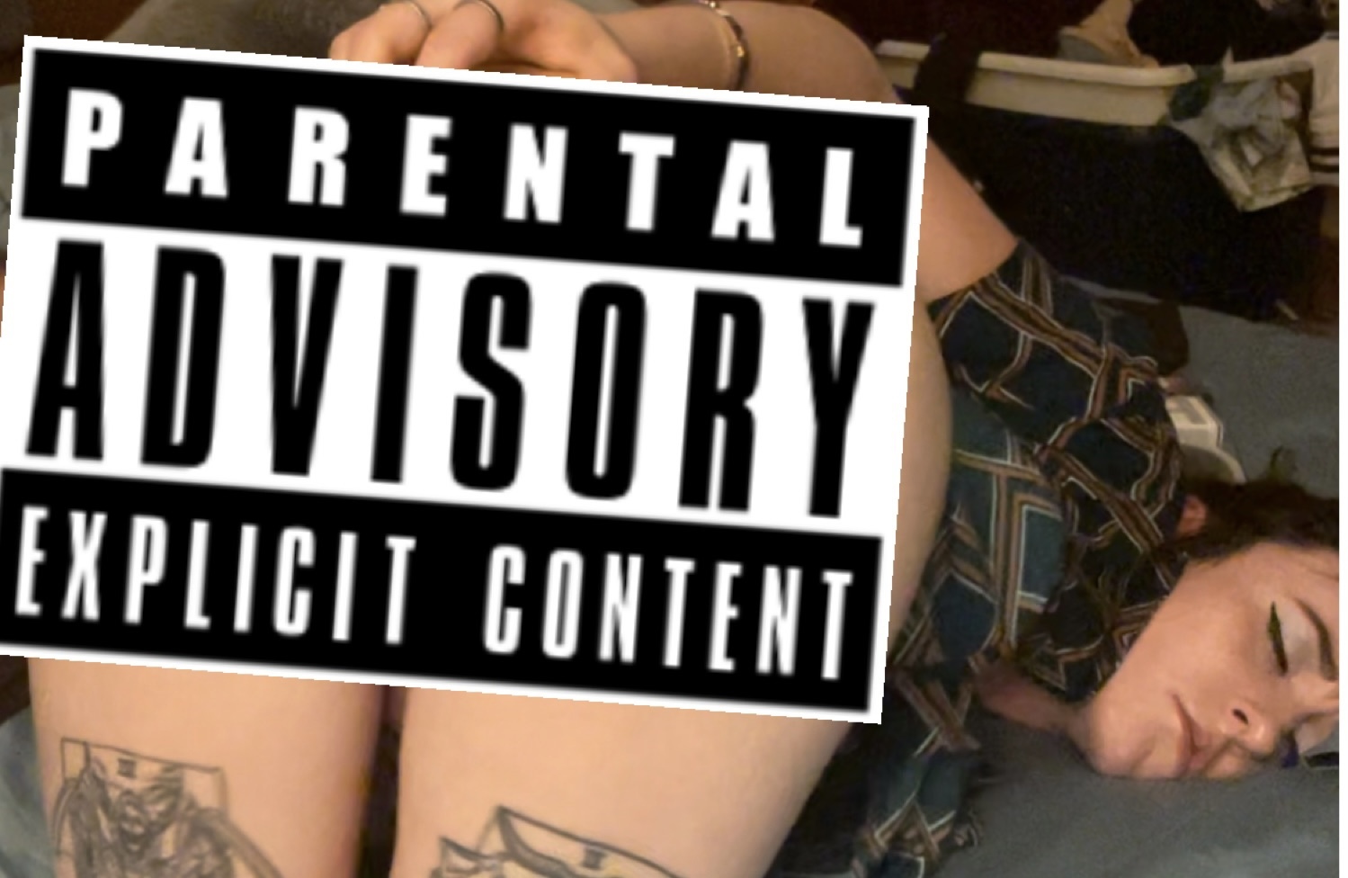 MisssKinkky thumbnail