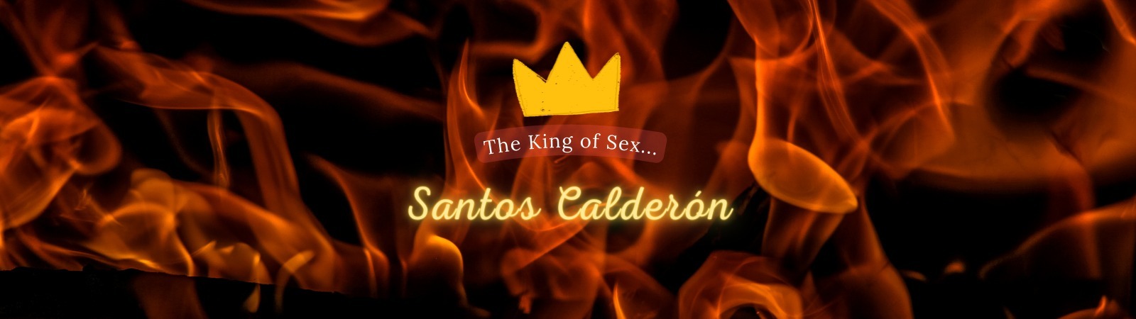 Santos thumbnail