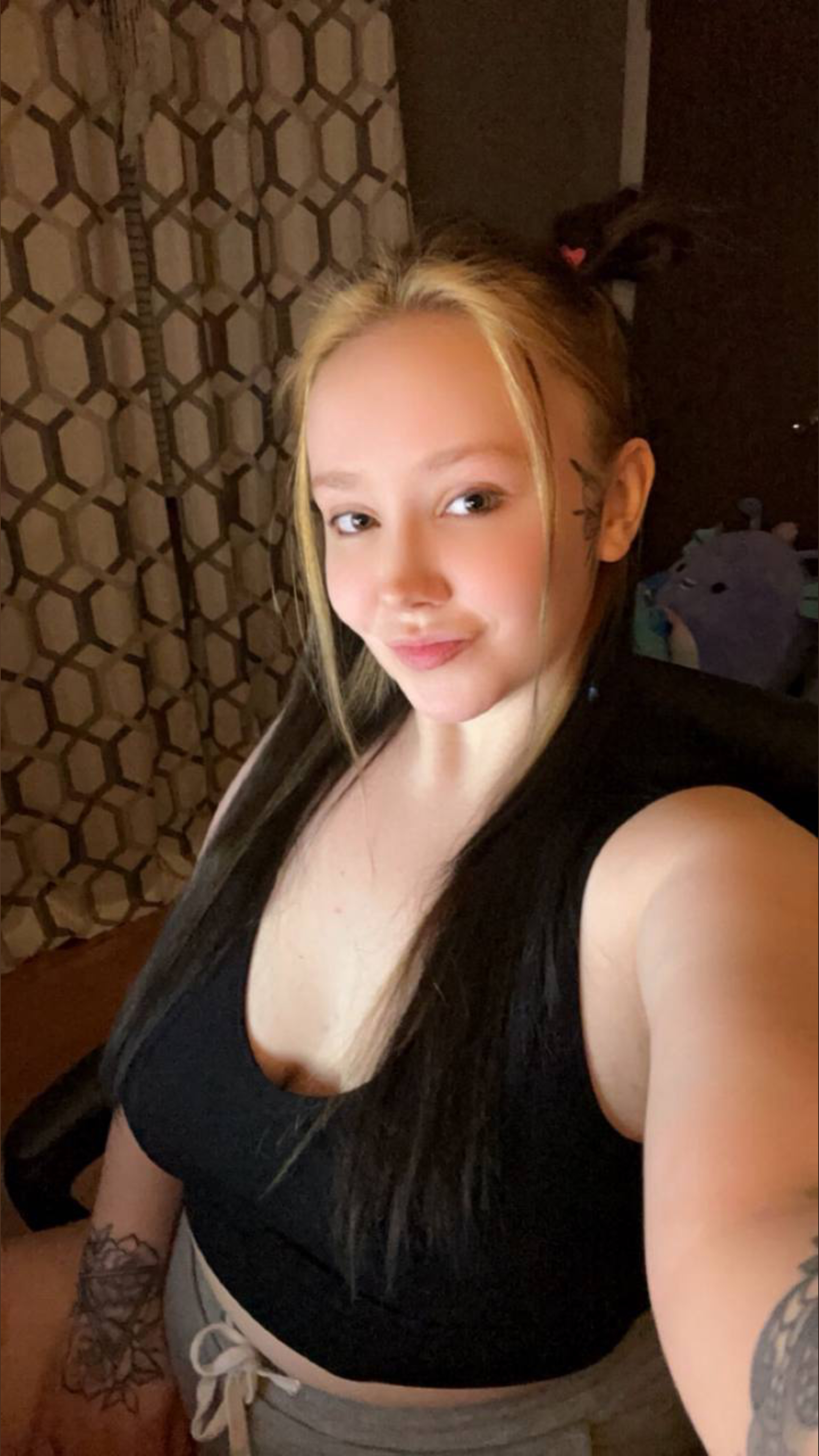 jaybbyxx profile