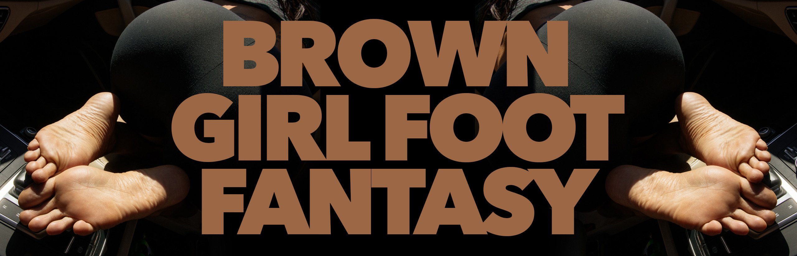 browngirl.foot.fantasy thumbnail