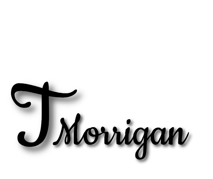 T Morrigan profile