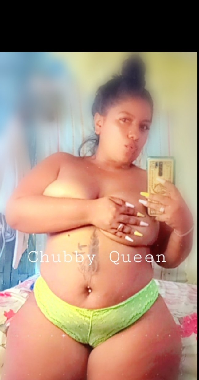 chubby-queen-free profile