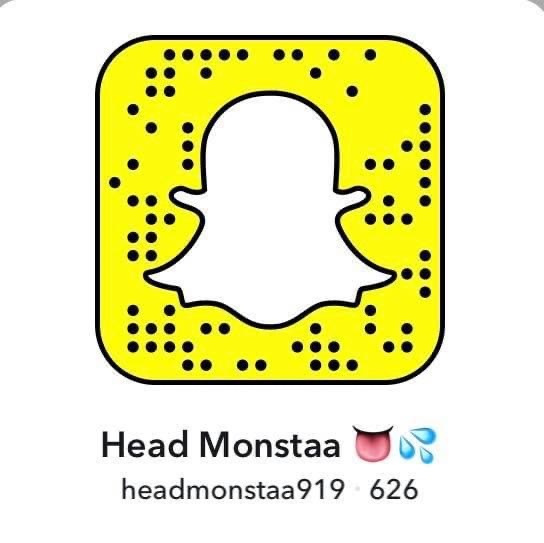 headmonstaa profile